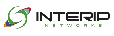 InterIP Networks