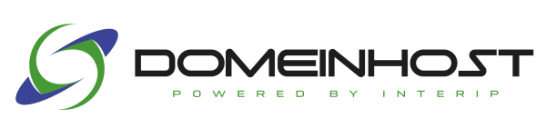 Beste Webhosting sinds 1999 ervaren en deskundig